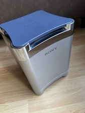 SONY Home Cinema Hi Fi Audio PASSIVE SUBWOOFER SS-WS503 Great condition