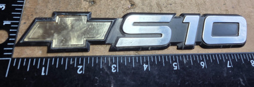 Chevrolet s10 circa 00 - (1),