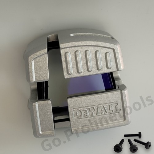 Original dewalt n096400 for - dewalt,