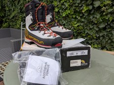 LA SPORTIVA NEPAL CUBE GTX