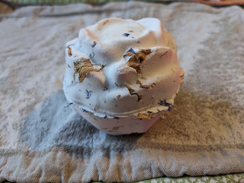 Lush kitchen exclusive rose - lush,