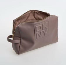 DKNY Dark Rose Large Loaf
