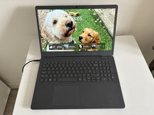 Dell inspiron 3502 - dell,