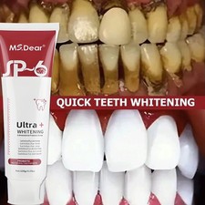 Niacinamide Whitening