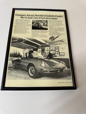 New Framed Print Alfa Romeo