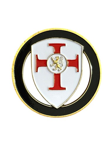 Knights templar proverbs - templar,