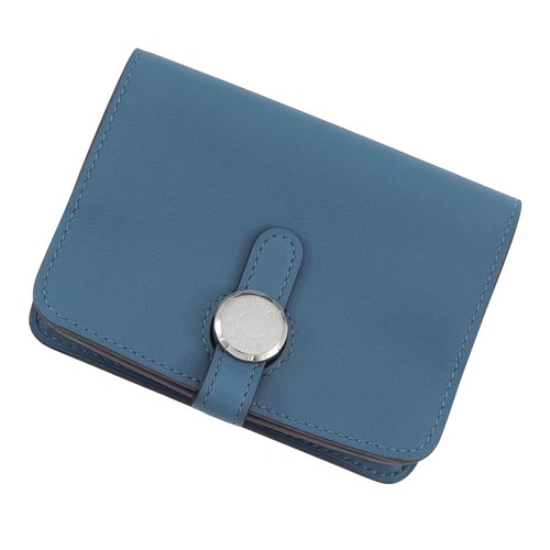 Hermes dogon coin - dogon, swift
