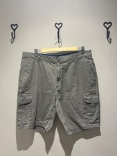 M&S Active Collection Khaki