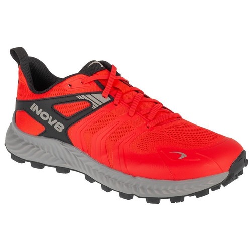 Shoes inov 001275rdbks001 - inov-8,