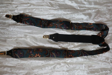 Regent Belt company braces