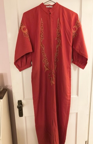 Vintage soft wool - vintage,