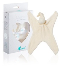 Miniboo 2 Pack, Prem Baby