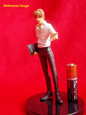 NEW "GENUINE" Death Note LIGHT