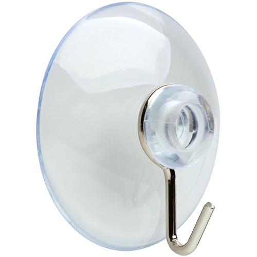 Suction cups window glass - cups,