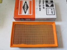 Air Filter for Ford Fiesta 1.6