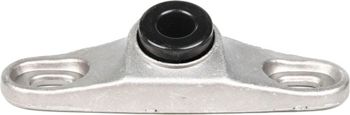 Sliding door locator guide for - locator,