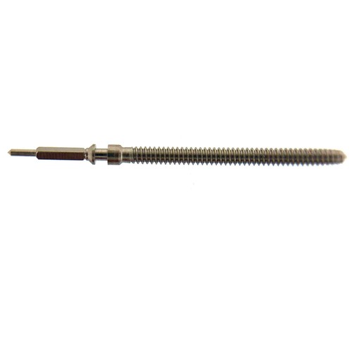 Omega winding stem 240 - winding,