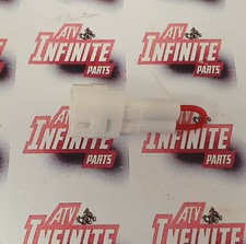 Yamaha YFZ450 2004-2011 TPS