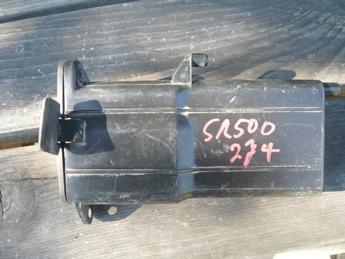 Yamaha 500 type 2j4 tool - yamaha,