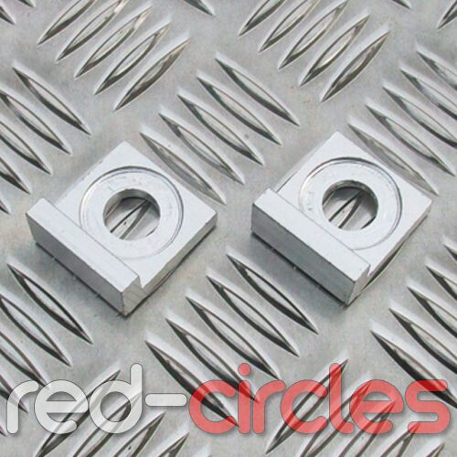 12mm silver block pit dirt - silver,