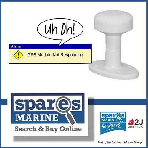 Lowrance gps module not - lowrance,