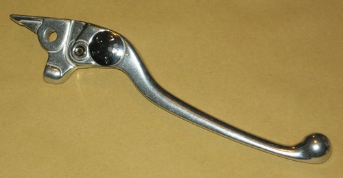 Brake lever for - , yamaha
