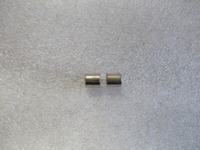 G8A Genuine Ancor Marine