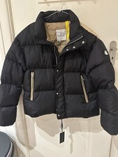 Limited edition moncler - limited, x