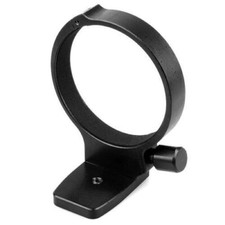 Tripod Mount Collar Ring RT-1