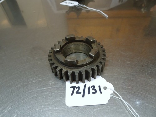 Albion gear pinion - albion,