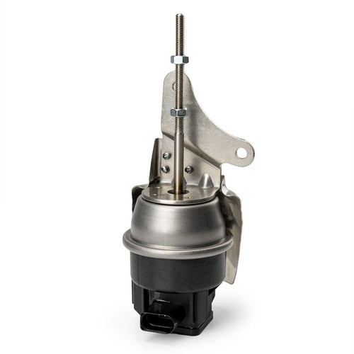 Kp39a turbo actuator - actuator, for