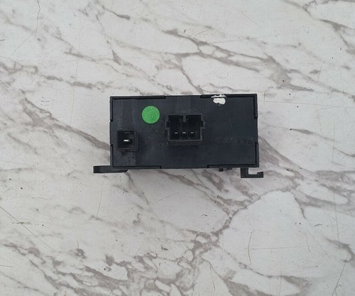 Range rover p38 receiver - rover, rf