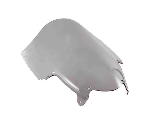 Puig light smoke - light, touring