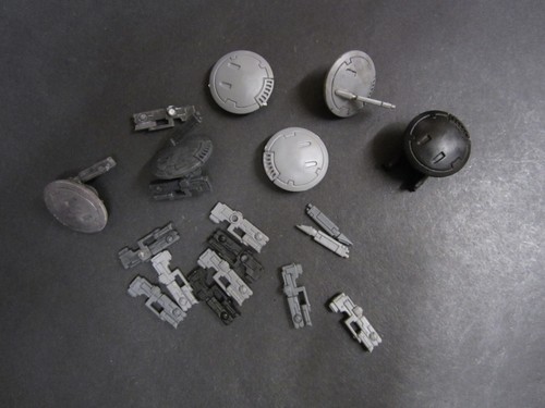 Warhammer 40k tau empire - 40k,