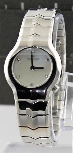 Tag heuer ladies alter - tag,