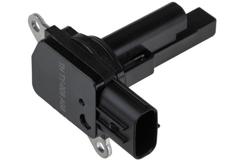 Air flow meter - air,