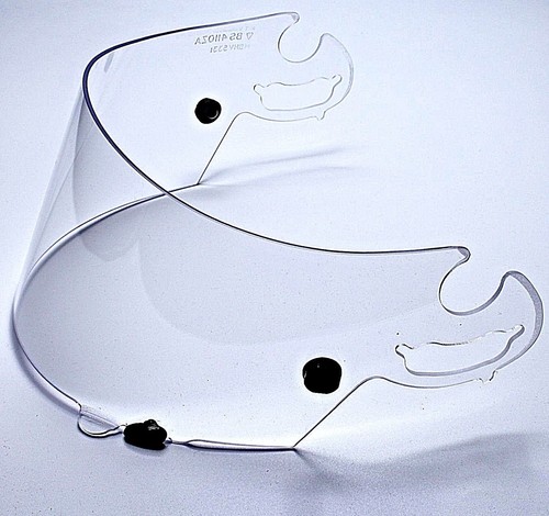 Arai rx7 axces quantum - rx7-gp,,