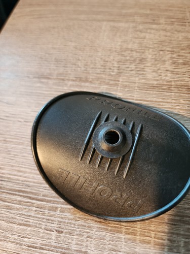 Vintage single replacement - single,