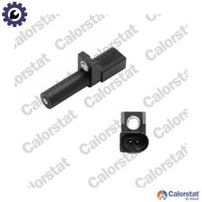 SENSOR CRANKSHAFT PULSE CS0329