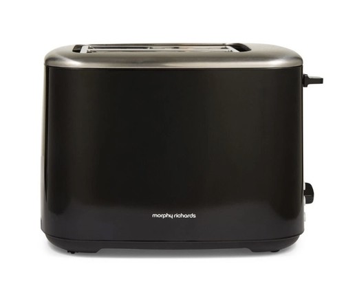 Morphy richards toaster - richards, 2