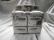 OLD GERMAN SCHWEIGER CHILD TOY