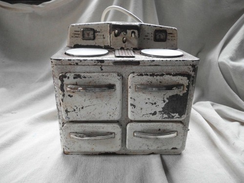 Old german schweiger child - old,