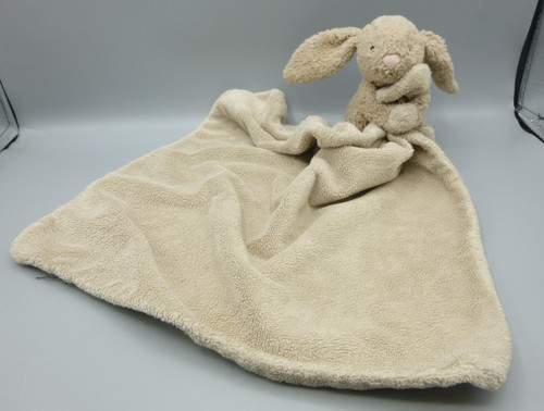 Jellycat beige bashful bunny - bashful,