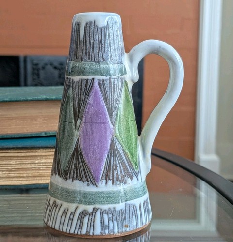 Vintage laholm ceramic - vintage,