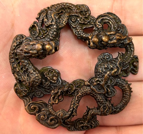 Japanese collect ancient - japanese,