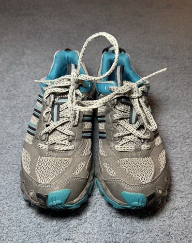 Adidas kanadia women s - kanadia, women's