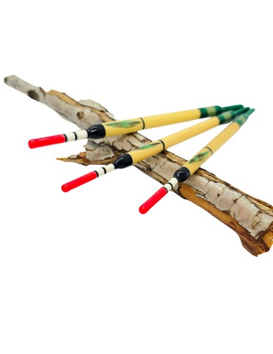 Tench lifters set red - tench,