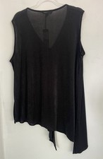 Star by Julien Macdonald size