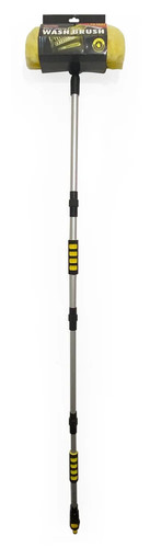 Martin cox multi length part - martin,