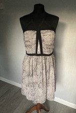 Lovely Coast Dress. Perfect